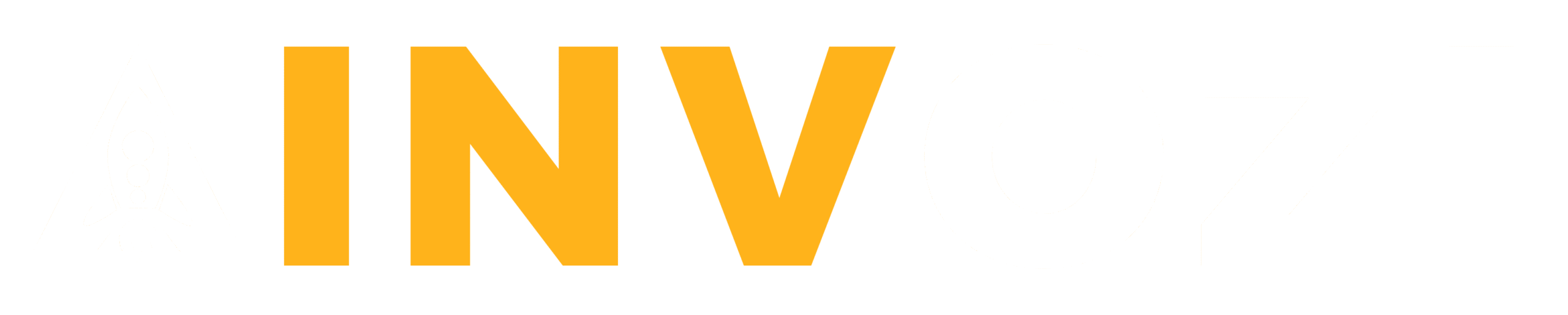 Invozi Pro