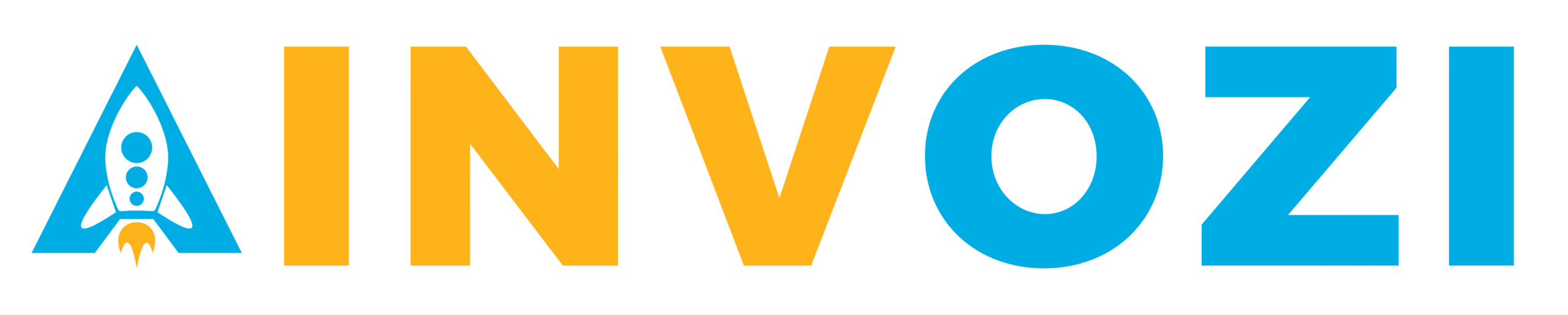 Invozi Pro